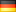 de